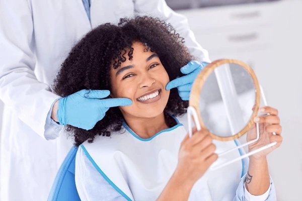 dental cleanings near you