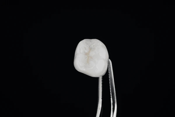 porcelain crowns near you