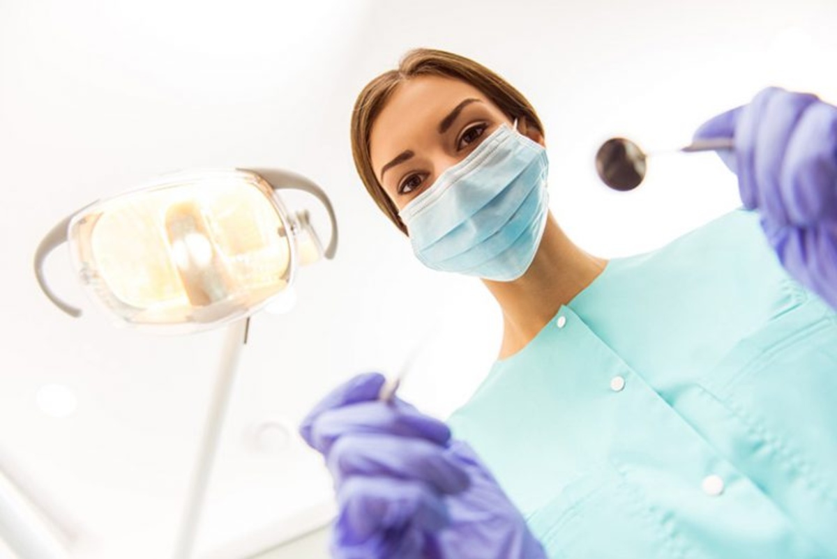preventive dentistry how regular cleanings protect more than just your teeth